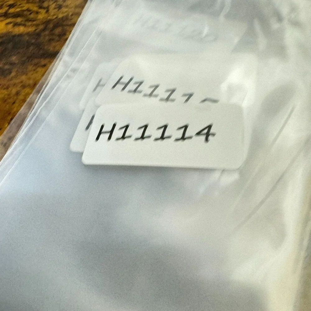 Calvin Klein 736S 646 Eyeglasses Glasses Frames 140‎ H11114